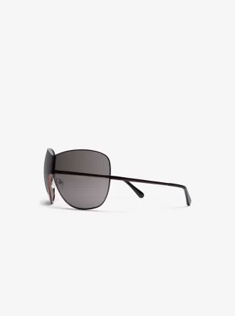 Ochelari de soare Park Avenue