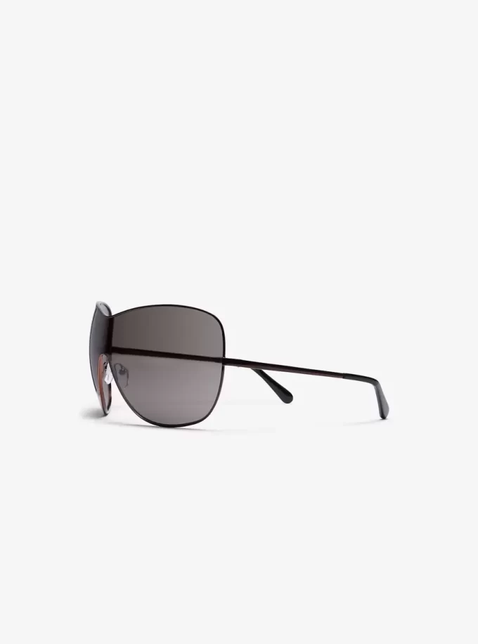 Ochelari de soare Park Avenue Ochelari de soare Park Avenue