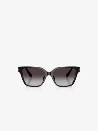 Ochelari de soare Piedmont