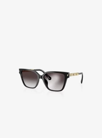 Ochelari de soare Piedmont