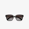Ochelari de soare Piedmont Ochelari de soare Piedmont