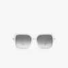 Ochelari de soare Quogue