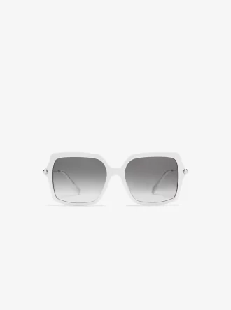 Ochelari de soare Quogue