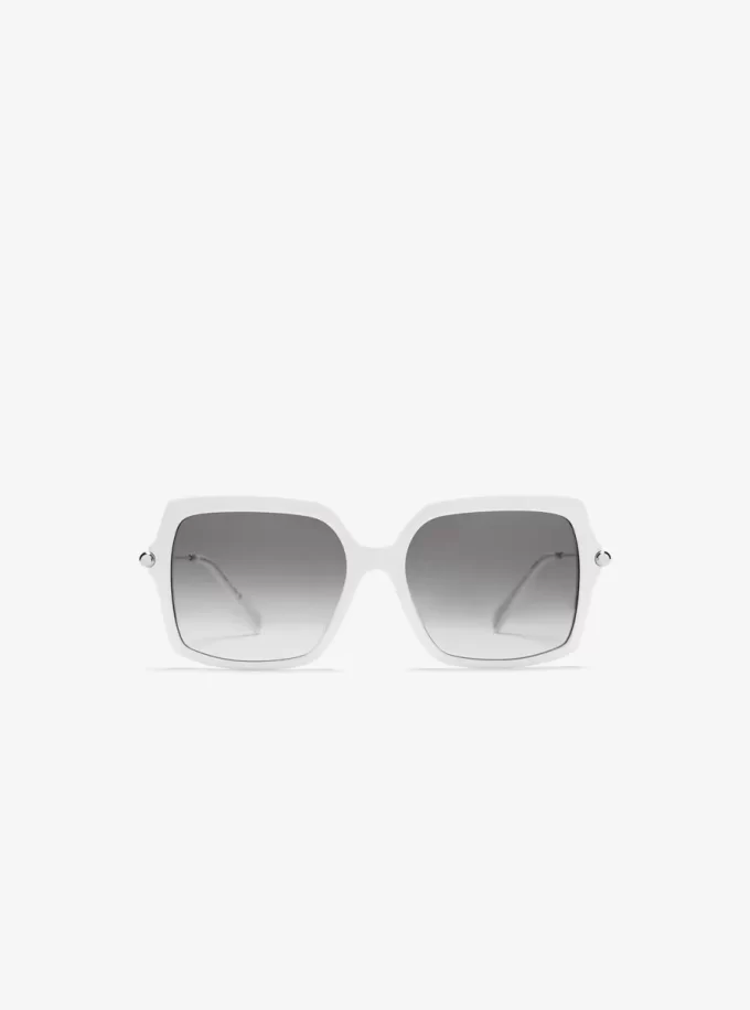 Ochelari de soare Quogue