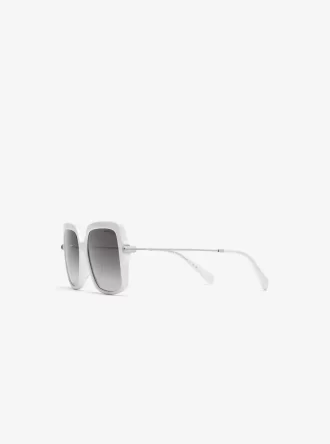 Ochelari de soare Quogue
