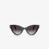 Ochelari de soare Roanoke Ochelari de soare Roanoke