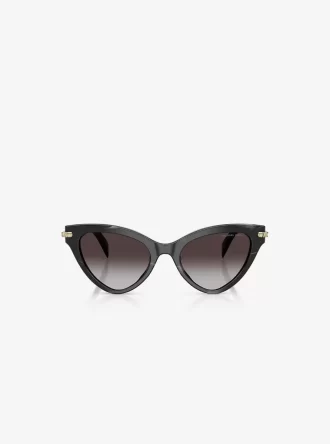 Ochelari de soare Roanoke