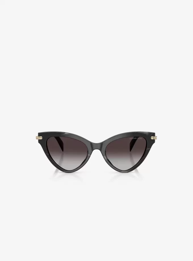 Ochelari de soare Roanoke Ochelari de soare Roanoke