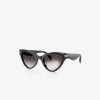 Ochelari de soare Roanoke Ochelari de soare Roanoke