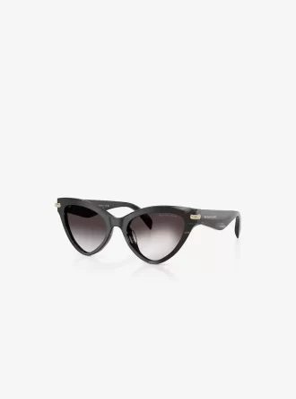 Ochelari de soare Roanoke
