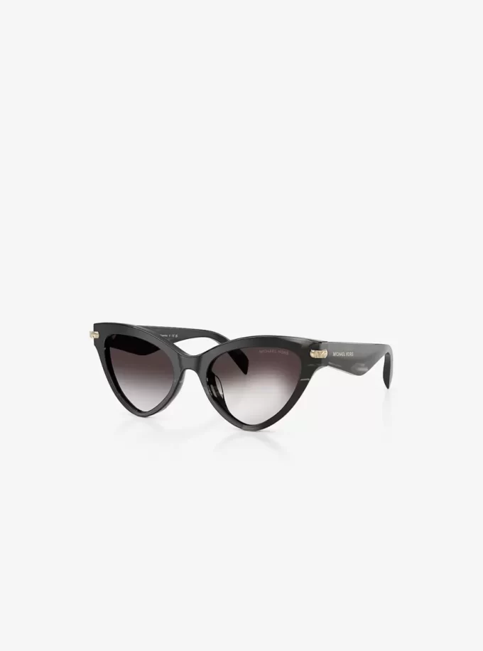 Ochelari de soare Roanoke Ochelari de soare Roanoke