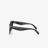 Ochelari de soare Roanoke Ochelari de soare Roanoke