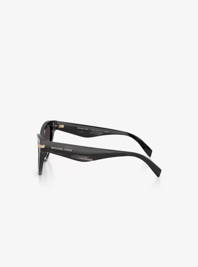 Ochelari de soare Roanoke Ochelari de soare Roanoke
