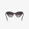 Ochelari de soare Roanoke Ochelari de soare Roanoke
