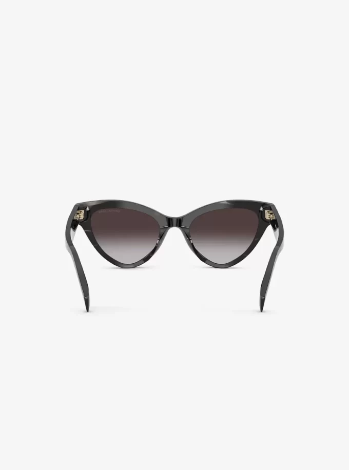 Ochelari de soare Roanoke Ochelari de soare Roanoke