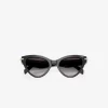 Ochelari de soare Roanoke Ochelari de soare Roanoke