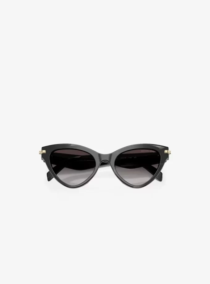 Ochelari de soare Roanoke Ochelari de soare Roanoke