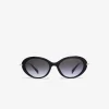 Ochelari de soare Rockaway Ochelari de soare Rockaway