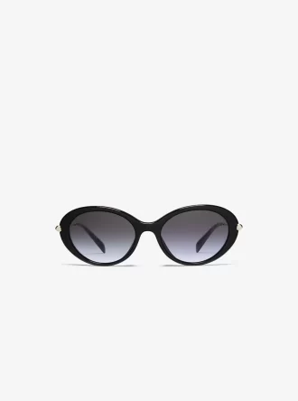 Ochelari de soare Rockaway