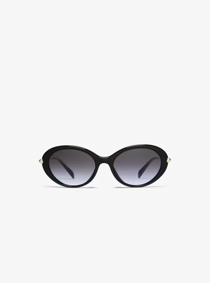 Ochelari de soare Rockaway Ochelari de soare Rockaway
