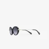 Ochelari de soare Rockaway Ochelari de soare Rockaway