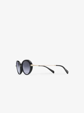 Ochelari de soare Rockaway