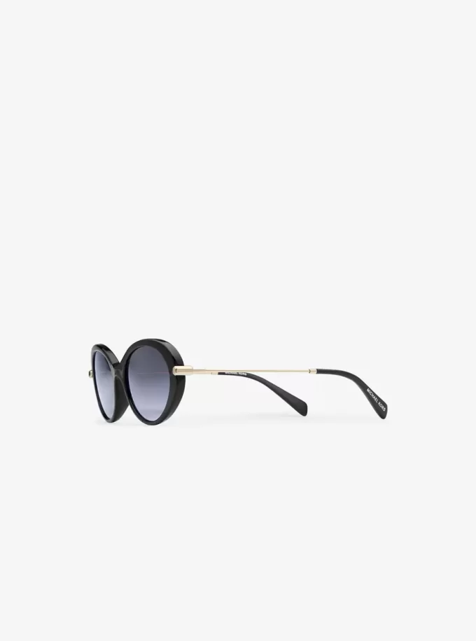 Ochelari de soare Rockaway Ochelari de soare Rockaway