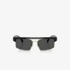 Ochelari de soare Saint Lucia Ochelari de soare Saint Lucia