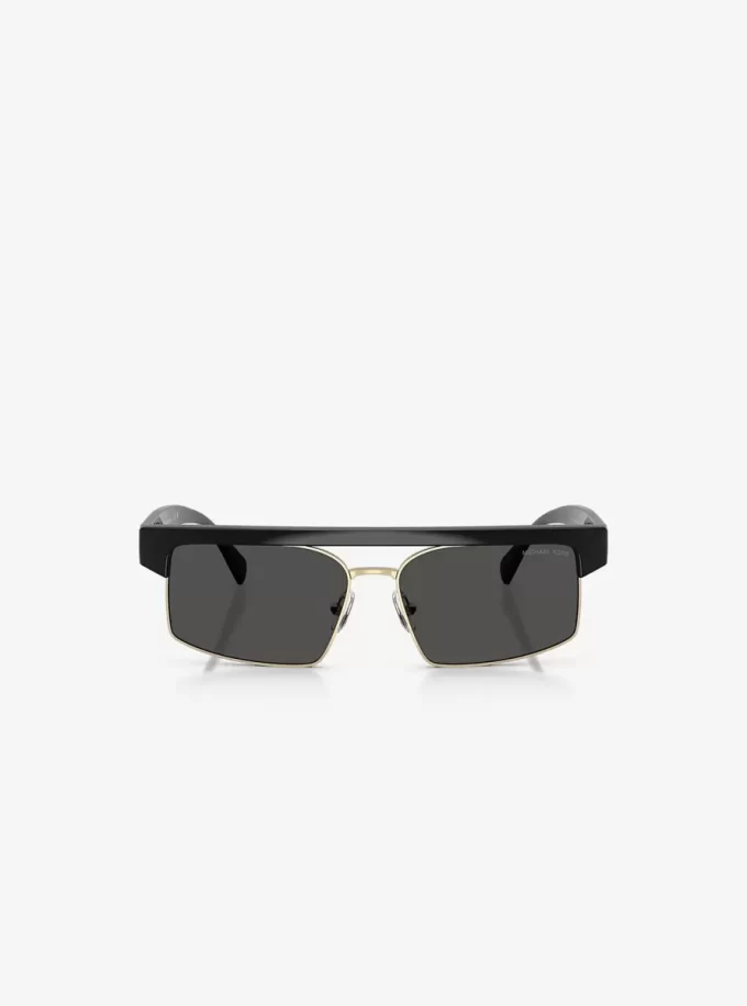 Ochelari de soare Saint Lucia Ochelari de soare Saint Lucia
