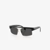 Ochelari de soare Saint Lucia Ochelari de soare Saint Lucia