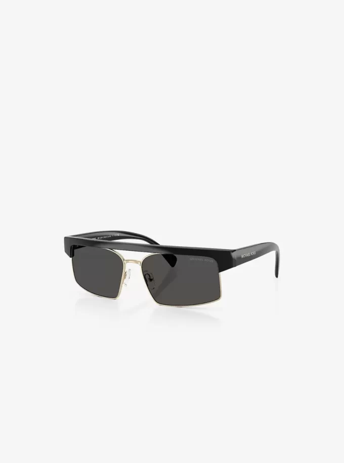 Ochelari de soare Saint Lucia Ochelari de soare Saint Lucia