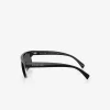 Ochelari de soare Saint Lucia Ochelari de soare Saint Lucia