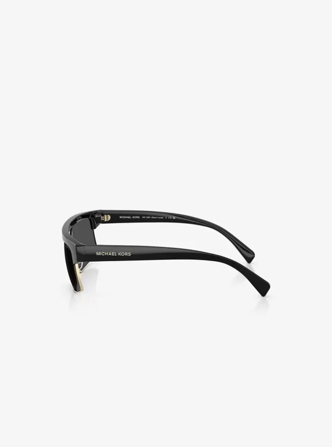 Ochelari de soare Saint Lucia Ochelari de soare Saint Lucia