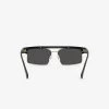 Ochelari de soare Saint Lucia Ochelari de soare Saint Lucia