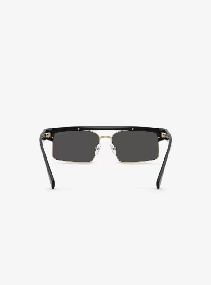 Ochelari de soare Saint Lucia Ochelari de soare Saint Lucia