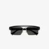 Ochelari de soare Saint Lucia Ochelari de soare Saint Lucia