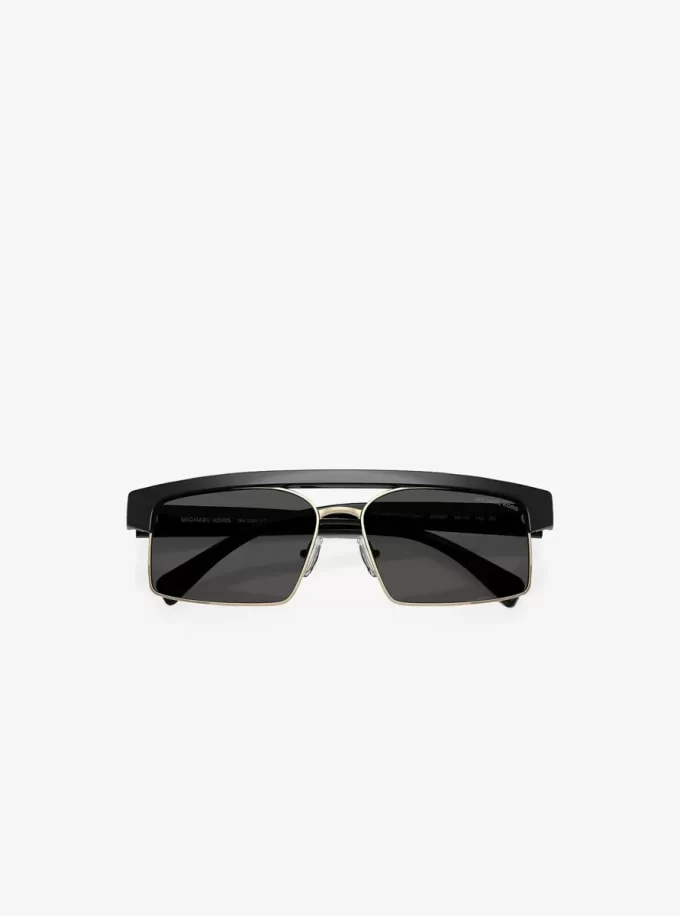 Ochelari de soare Saint Lucia Ochelari de soare Saint Lucia