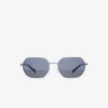 Ochelari de soare Saint Martin Ochelari de soare Saint Martin