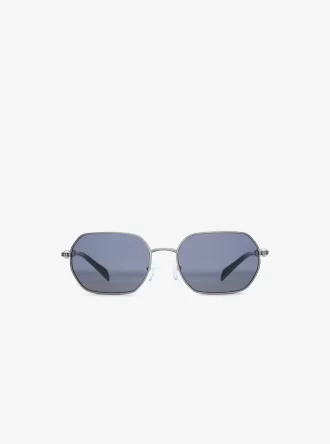 Ochelari de soare Saint Martin