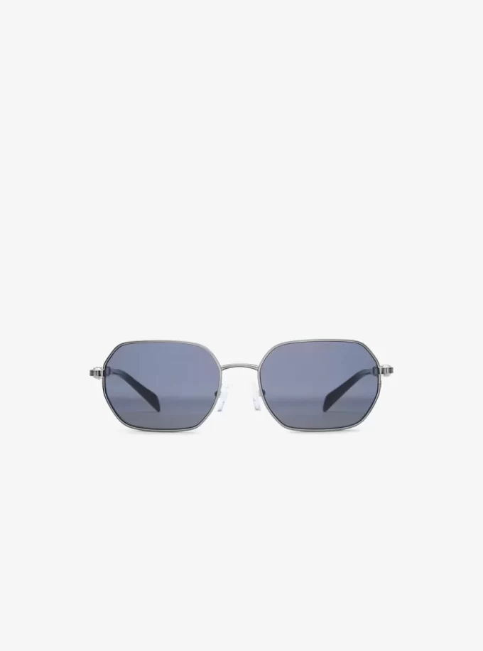 Ochelari de soare Saint Martin Ochelari de soare Saint Martin