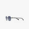 Ochelari de soare Saint Martin Ochelari de soare Saint Martin