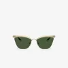 Ochelari de soare Scottsdale Ochelari de soare Scottsdale