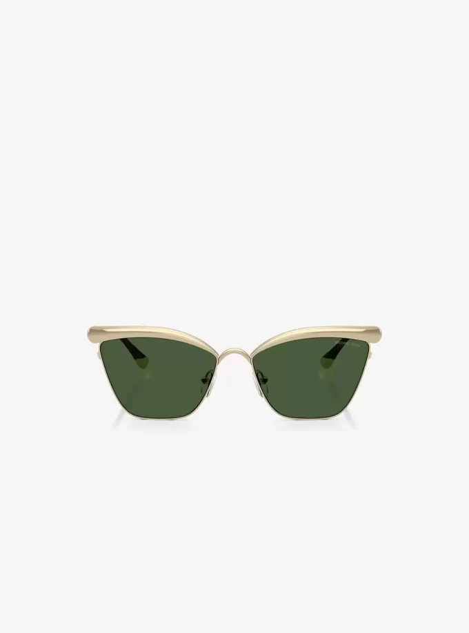 Ochelari de soare Scottsdale Ochelari de soare Scottsdale