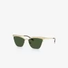 Ochelari de soare Scottsdale Ochelari de soare Scottsdale