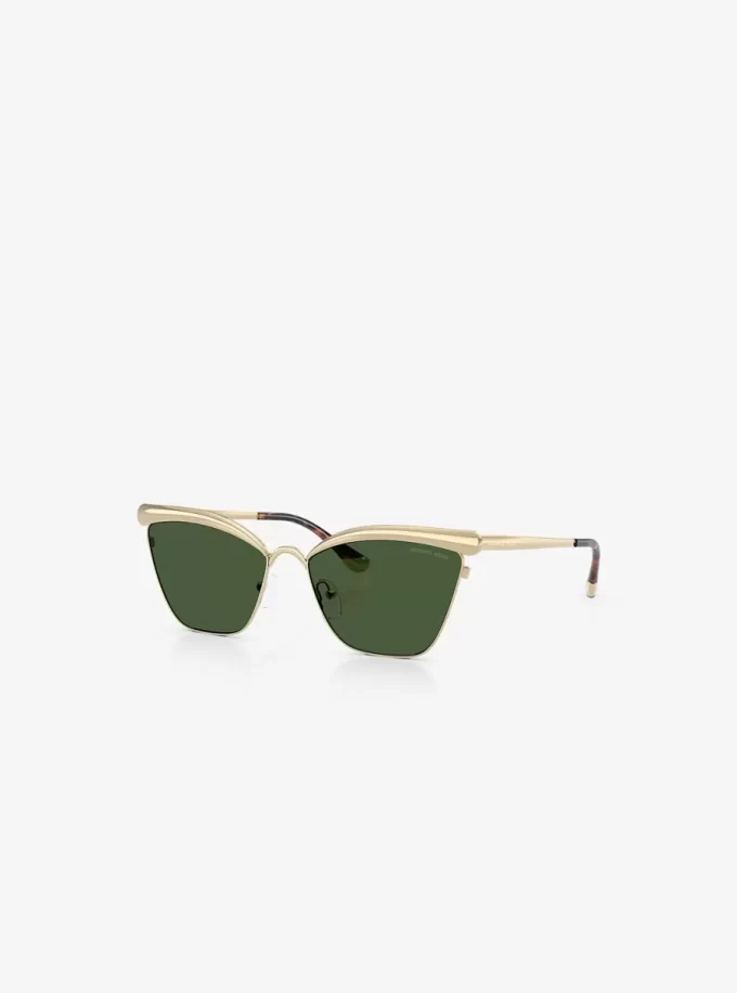 Ochelari de soare Scottsdale Ochelari de soare Scottsdale