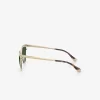 Ochelari de soare Scottsdale Ochelari de soare Scottsdale
