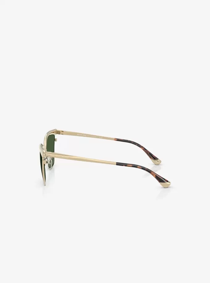 Ochelari de soare Scottsdale Ochelari de soare Scottsdale
