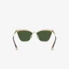 Ochelari de soare Scottsdale Ochelari de soare Scottsdale