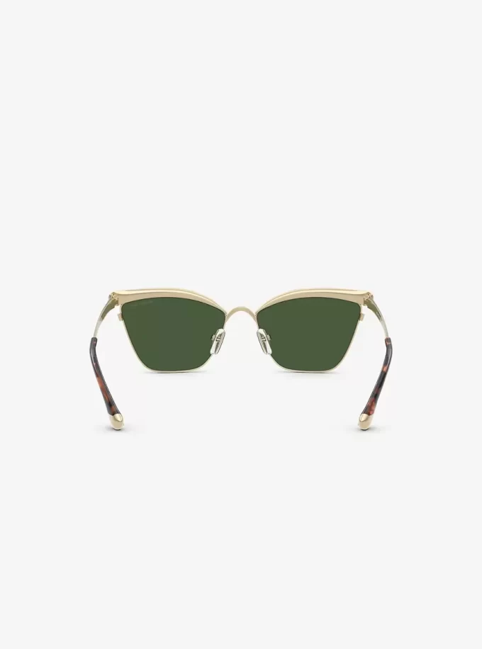 Ochelari de soare Scottsdale Ochelari de soare Scottsdale