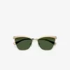 Ochelari de soare Scottsdale Ochelari de soare Scottsdale